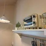 Apartment Stirpe Nel Bosco - Allocco Montevettolini