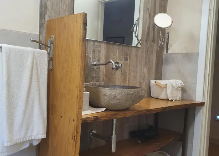 Stirpe Nel Bosco - Allocco *