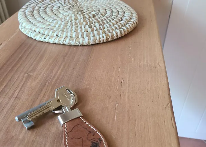 Stirpe Nel Bosco - Allocco *